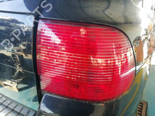 Front right seatbelt PORSCHE CAYENNE (9PA) S 4.5 | BP23211633I25  - Image 25