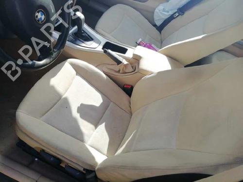 Oil radiator BMW 3 (E90) 320 d | BP14250636M33  - Image 29