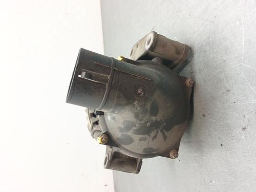 Alternator FORD MONDEO III (B5Y) 2.0 TDCi | BP31934918M7 
