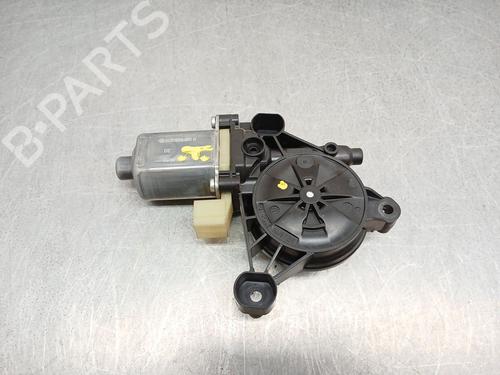 Used Left front window motor Left front window motor 38096015 38096015