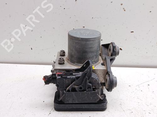 ABS pump AUDI A1 Sportback (GBA) 25 TFSI | BP33612810M43 - Image 3