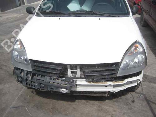  - Image 7