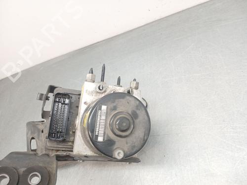 ABS pump OPEL ASTRA J (P10) 1.6 CDTi (68) | BP40259207M43 - Image 5