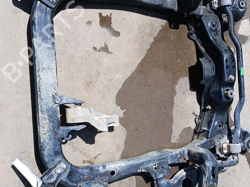 Subframe OPEL MERIVA B MPV (S10) 1.4 (75) | BP25785611M9 