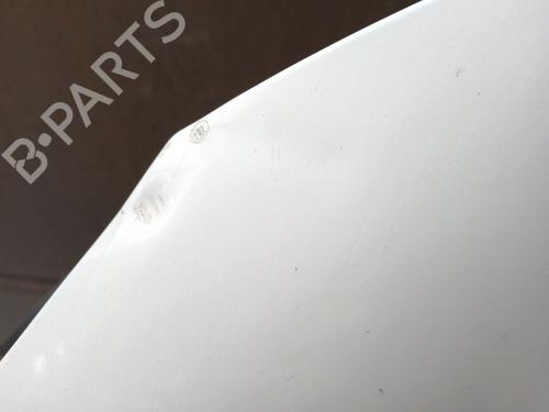 Motorhjelm JAGUAR F-PACE (X761)  | BP29965442C1