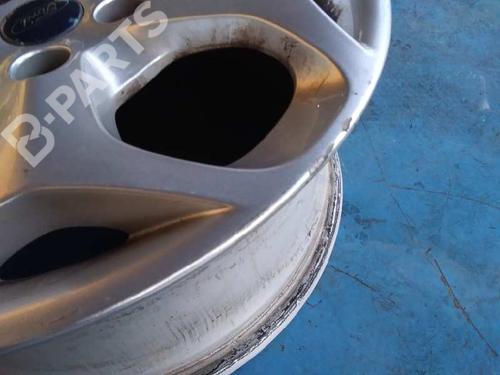 Rim FORD FOCUS II Turnier (DA_, FFS, DS) 1.6 TDCi | BP11109647C45 
