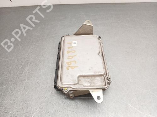 Engine control unit (ECU) TOYOTA AYGO (_B4_) 1.0 (KGB40) | BP38621472M57 - Image 5
