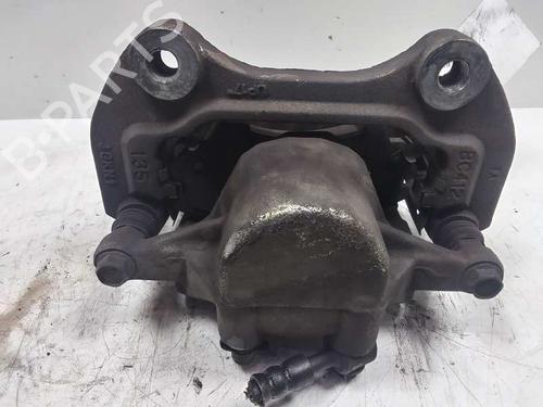 Right front brake caliper OPEL INSIGNIA A Sports Tourer (G09)  | BP18257552M104 