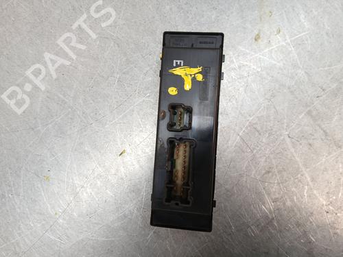 Left front window switch NISSAN QASHQAI II (J11, J11_) 1.5 dCi | BP36157294I27 - Image 6