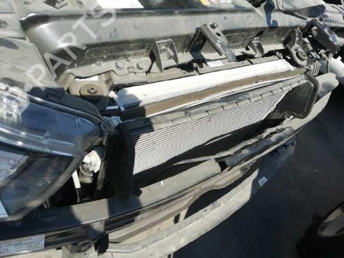 Used Water radiator KIA RIO IV (YB, SC, FB) 1.0 T-GDI 100 Eco-Dynamics+ (101 hp) 18242102