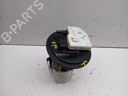 Fuel pump CITROËN C3 II (SC_) | BP37152088M76 - Image 2