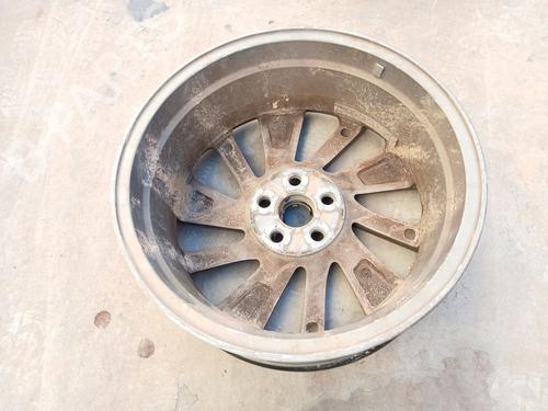 Fælk LEXUS CT (ZWA10_) 200h (ZWA10_) | BP31664491C45 