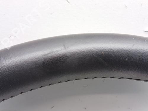 Steering wheel VOLVO V40 Hatchback (525) D2 | BP36302551C49  - Image 9