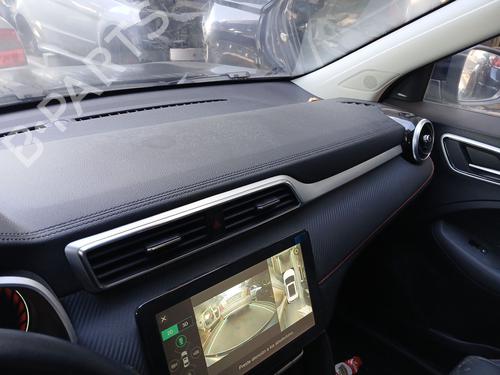 Kollisonspute sett MG MG ZS SUV (AZS1) 1.5 VTi | BP29885747C86