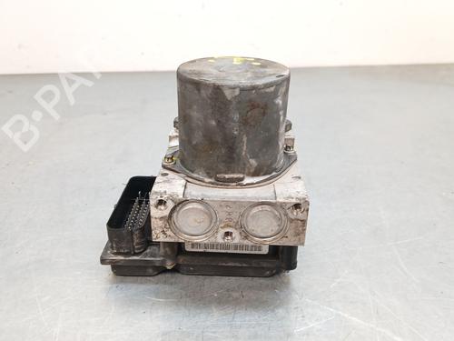 Used ABS pump ABS pump 39146651 39146651