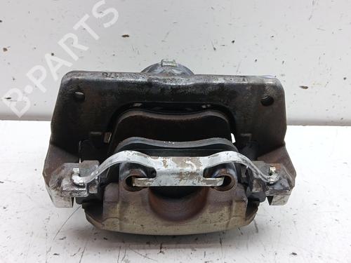 Right front brake caliper OPEL COMBO E Tour / Life (K9) 1.5 | BP33719801M104 - Image 7