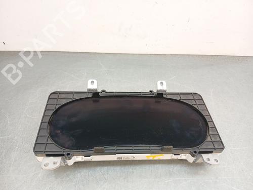 instrument-cluster-kia-ceed-cd-16-t-gdi-gt-2018-12135305 main image
