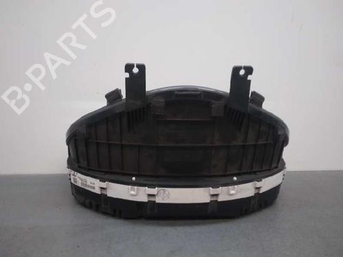 Instrument cluster HYUNDAI i40 I CW (VF) 1.7 CRDi | BP17319603C47 