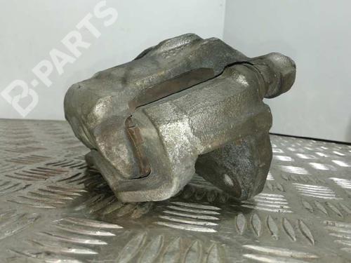 Right front brake caliper HYUNDAI ix20 (JC) 1.6 CRDI | BP11543489M104 