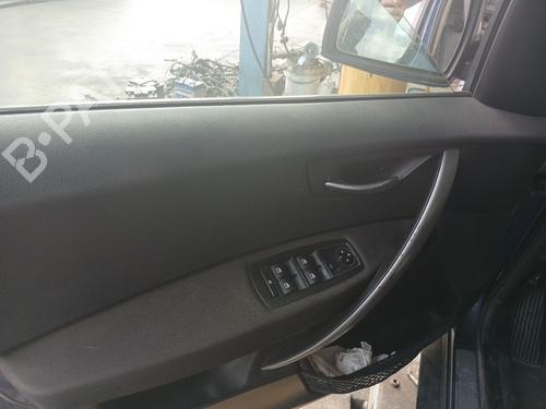 Instrument cluster BMW X3 (E83)  | BP29062862C47  - Image 15