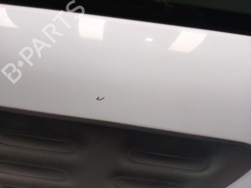Dør venstre bagtil CITROËN C4 CACTUS 1.6 BlueHDi 100 | BP37874447C4  - Image 8