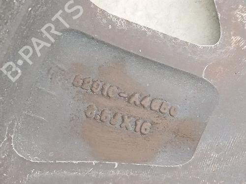 Rim KIA CARENS IV 1.7 CRDi | BP30727813C45 