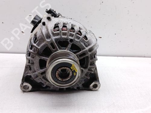 Generator CITROËN C3 AIRCROSS II (2R_, 2C_) 1.2 PureTech 110 (2RHNZB, 2RHNZW, 2RHNPX, 2RHNPJ) | BP30002764M7 
