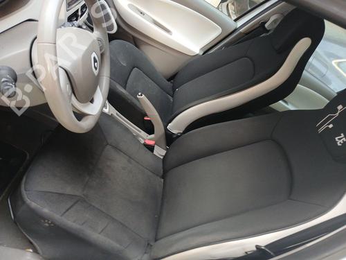 Ferdsskriver RENAULT ZOE (BFM_) ZOE | BP24974332C48 
