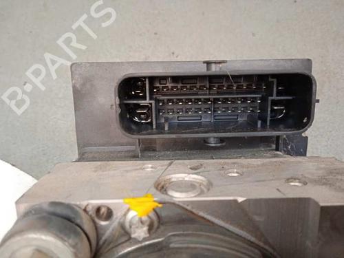 ABS pump PEUGEOT 508 I (8D_) 2.0 HDi | BP10353238M43 