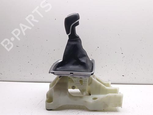 Schakelhendel KIA CEED (CD) 1.0 T-GDI | BP32290072M90