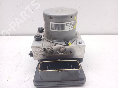 ABS pump KIA PRO CEE'D (JD) | BP30534369M43