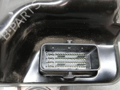 Elektronisk modul TESLA MODEL 3 (5YJ3) | BP30969195M83