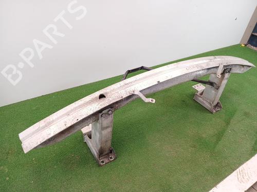 Front bumper reinforcement BMW X3 (E83) 2.0 i | BP10290282C109 