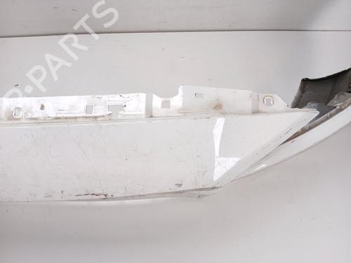 Front bumper VOLVO S60 III (224) T5 | BP32355022C7