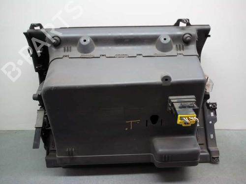 Glove box VW TOURAN (1T1, 1T2)  | BP16490033C95 