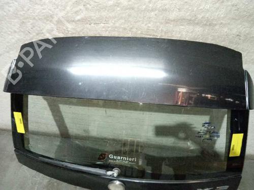 Tailgate BMW X3 (E83)  | BP13238805C6 