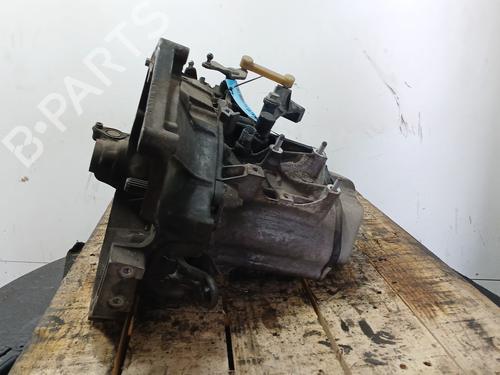Gearbox CITROËN C4 I (LC_) 1.4 16V | BP29529398M3 