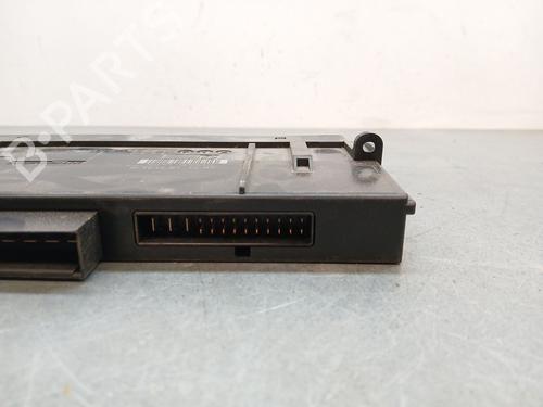 Electronic module BMW 3 (E90) 320 d | BP27511704M83 