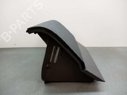 Glove box TOYOTA PRIUS Liftback (_W2_) 1.5 Hybrid (NHW20_, NHW20R) | BP12150053C95 