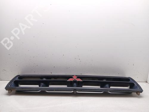 Grill MITSUBISHI PAJERO II (V3_W, V2_W, V4_W, V5_W) 2.8 TD (V46W, V26W) | BP29566476C40 