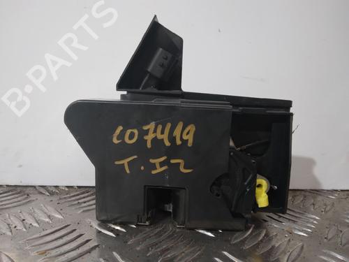 Rear left lock DACIA SANDERO II  | BP4673841C100 