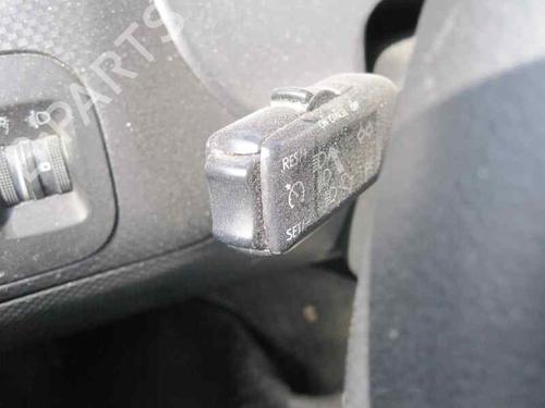 Left rear window motor SEAT ALTEA (5P1)  | BP5186723E23 