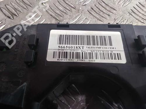 Switch CITROËN C4 Picasso I MPV (UD_)  | BP11237784I30 