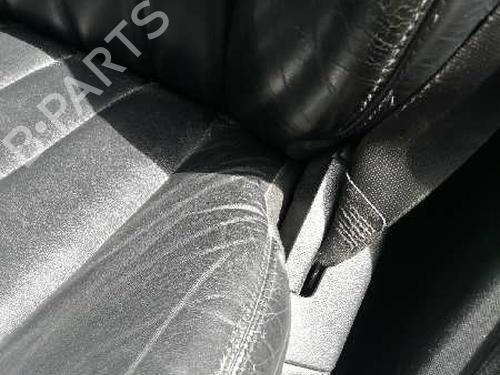 Seats set MERCEDES-BENZ M-CLASS (W164) ML 420 CDI 4-matic (164.128) | BP13101041C78 