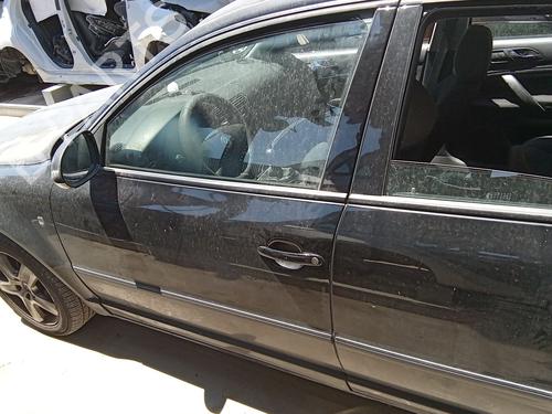 left-front-door-skoda-superb-i-3u4-2001-2002-2003-2004-2005-2006-2007-2008-37232129 main image