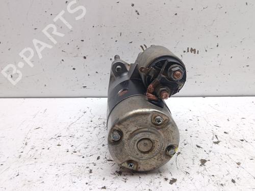 Starter SUZUKI SWIFT III (MZ, EZ) 1.3 (RS413, ZC11S) | BP38620377M8 - Image 6