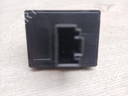 Left front window switch VW GOLF V (1K1)  | BP25303343I27 