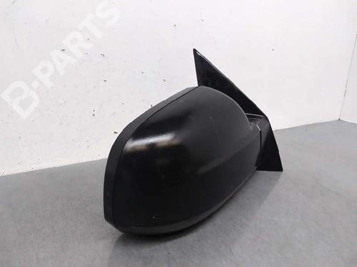 Right mirror HYUNDAI TUCSON (JM) 2.0 | BP10228255C27