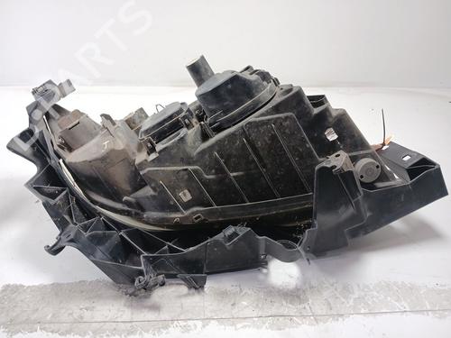 Left headlight BMW 3 (E90) 318 d | BP31065102C28 - Image 8