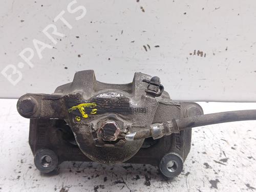 Right front brake caliper MAXUS eDELIVER 3 Van Electric (SV3C) | BP39530784M104 - Image 5